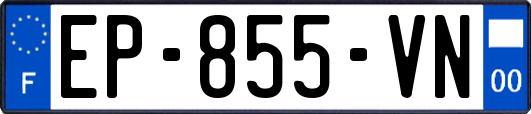 EP-855-VN