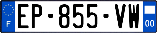 EP-855-VW
