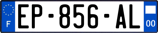 EP-856-AL