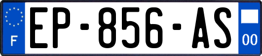 EP-856-AS