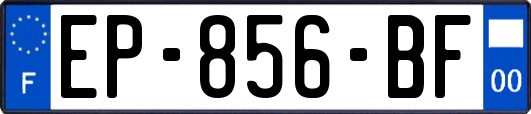 EP-856-BF