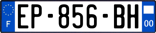 EP-856-BH