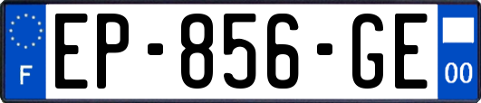 EP-856-GE