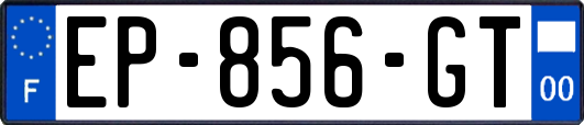 EP-856-GT