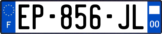 EP-856-JL
