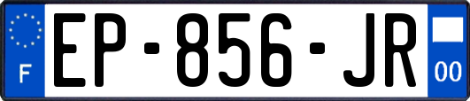 EP-856-JR