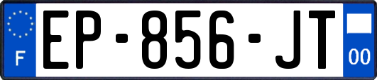 EP-856-JT