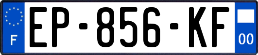 EP-856-KF