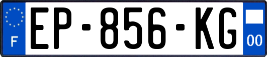 EP-856-KG