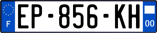 EP-856-KH