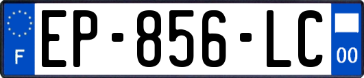 EP-856-LC