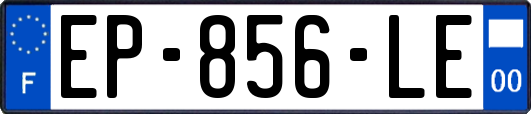 EP-856-LE