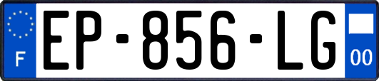 EP-856-LG
