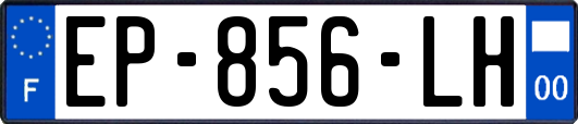 EP-856-LH
