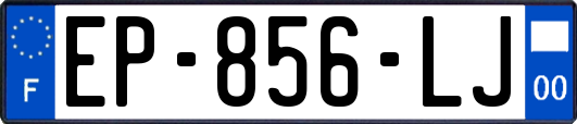 EP-856-LJ