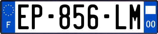 EP-856-LM