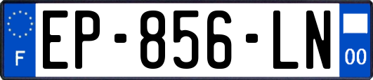 EP-856-LN