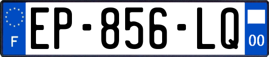 EP-856-LQ
