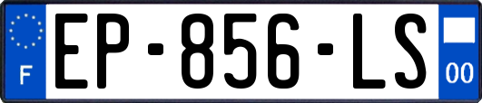 EP-856-LS