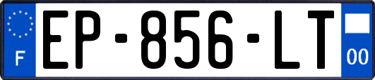 EP-856-LT