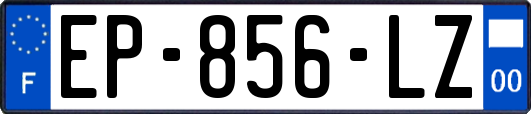 EP-856-LZ
