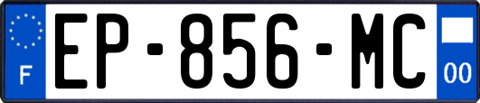 EP-856-MC