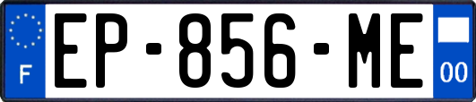 EP-856-ME