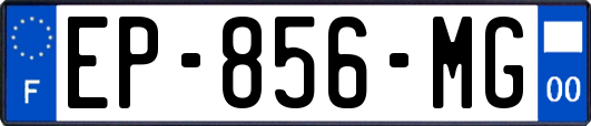 EP-856-MG