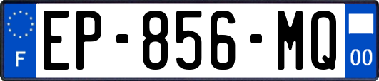 EP-856-MQ