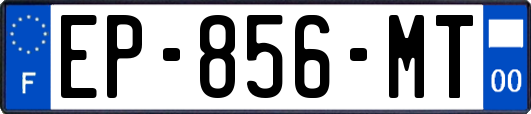 EP-856-MT