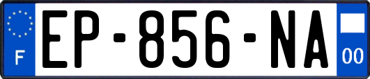 EP-856-NA