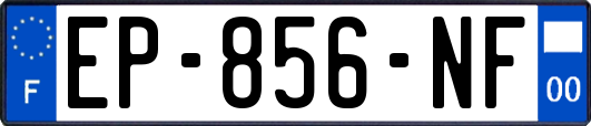 EP-856-NF