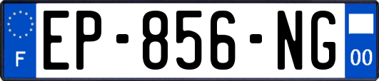 EP-856-NG