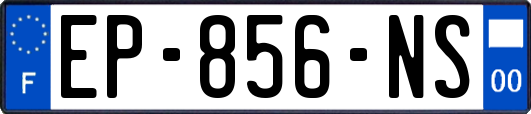 EP-856-NS