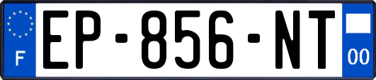 EP-856-NT