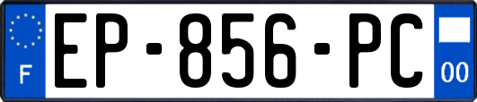 EP-856-PC