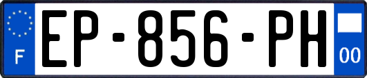 EP-856-PH