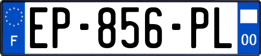 EP-856-PL