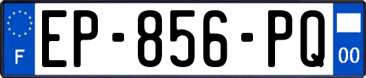 EP-856-PQ