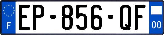 EP-856-QF