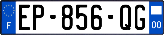 EP-856-QG
