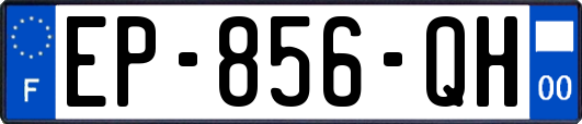 EP-856-QH