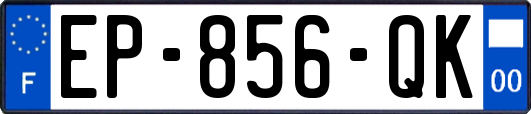 EP-856-QK