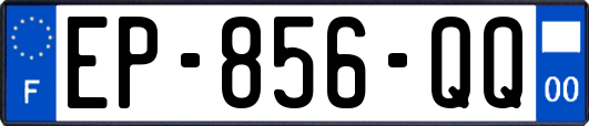 EP-856-QQ