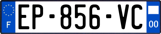 EP-856-VC