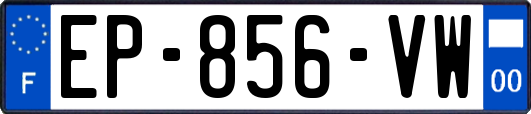 EP-856-VW
