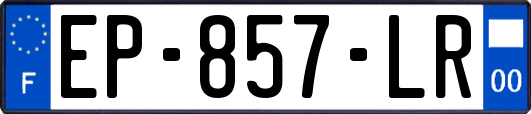 EP-857-LR