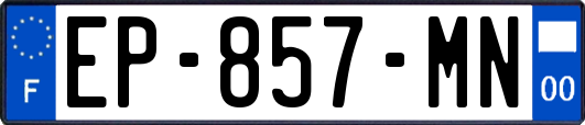 EP-857-MN
