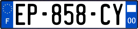 EP-858-CY