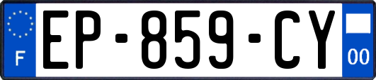 EP-859-CY